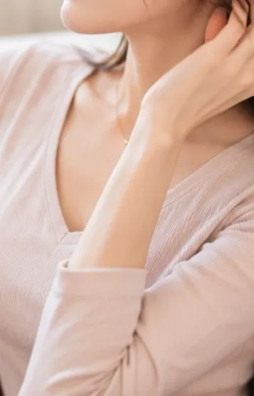 美織さんの写真(2枚目)