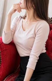 美織さんの写真
