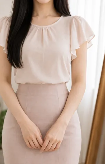美奈さんの写真(2枚目)